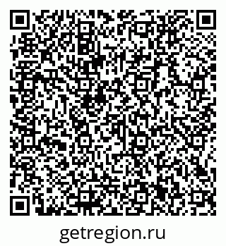 79066151851