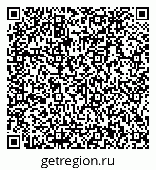 79066151852