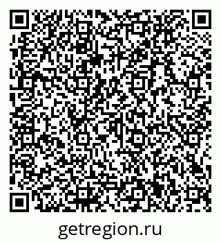 79066151853