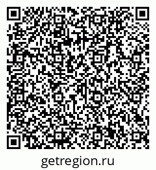 79066151854