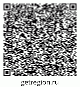 79066151855