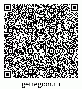 79066151856
