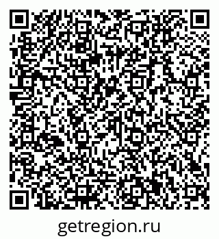 79066151857