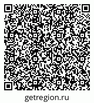 79066151858