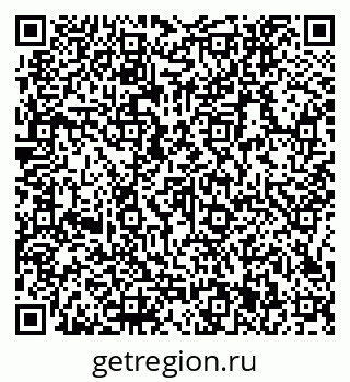 79066151861