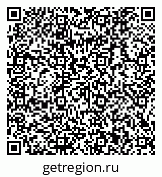 79066151862