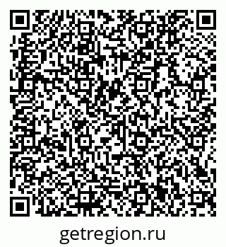 79066151863