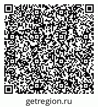 79066151864