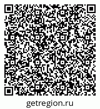79066151865