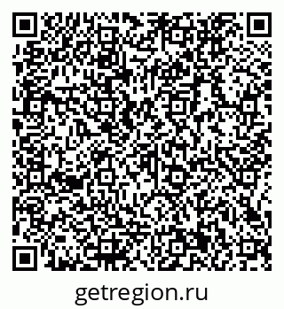 79066151866