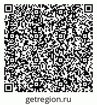 79066151867