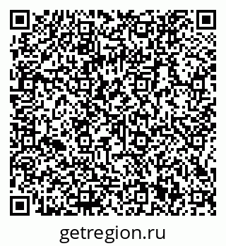 79066151868