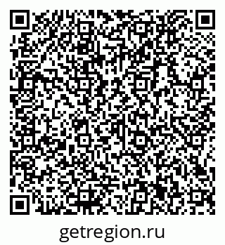 79066151871