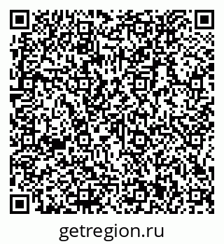 79066151872