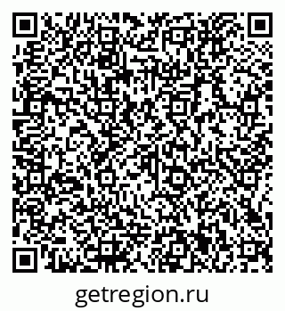 79066151873