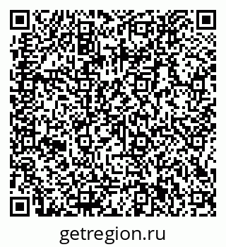 79066151875
