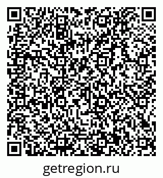 79066151876