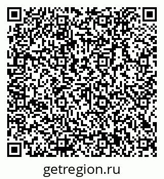 79066151877