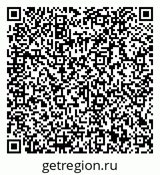 79066151878