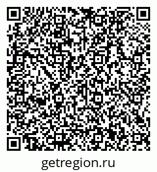 79066151880