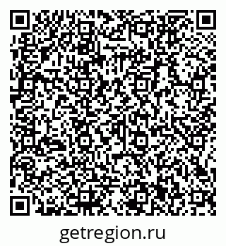 79066151881