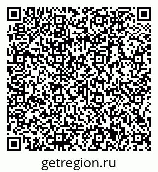 79066151882
