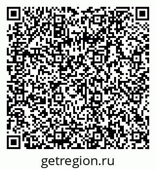 79066151883