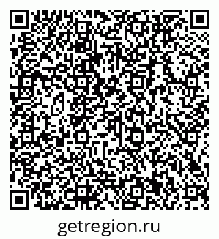 79066151884