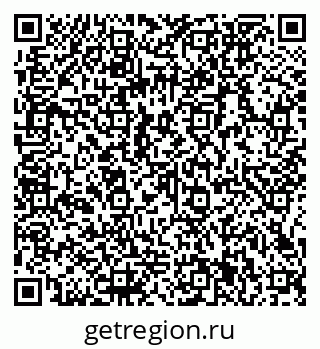 79066151885