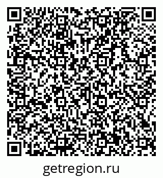 79066151886
