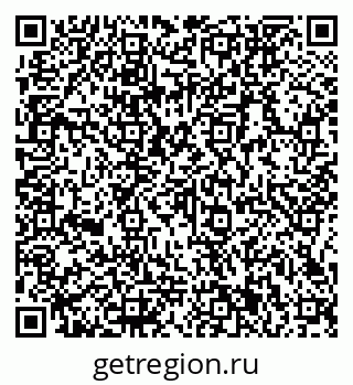 79066151887