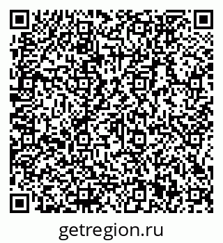 79066151888