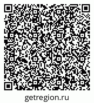 79066151889