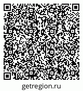 79066151890
