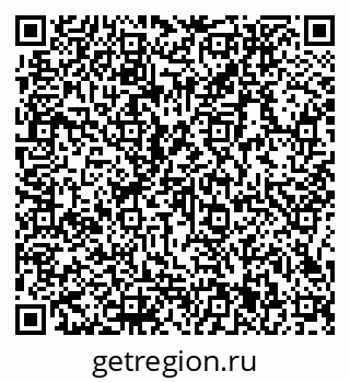79066151891