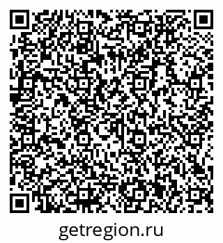 79066151892