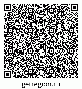 79066151893