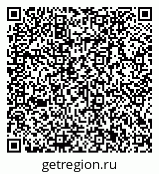 79066151894