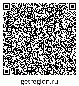 79066151895