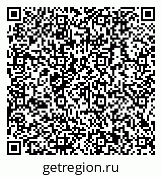 79066151896