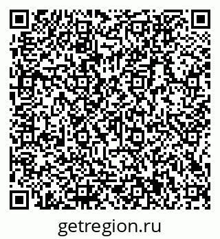 79066151897