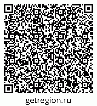 79066151898