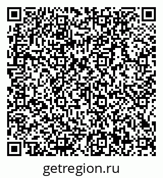 79066151899