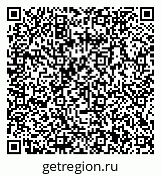 79066151900