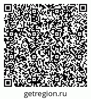 79066151901