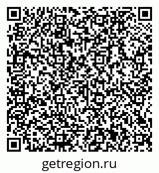 79066151902