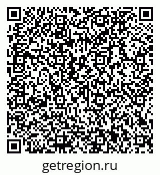 79066151903