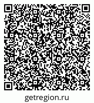 79066151904
