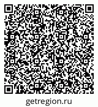 79066151906