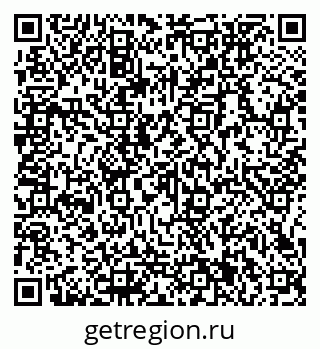 79066151907